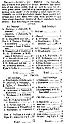 Sport and Games  1865-08-26 LG